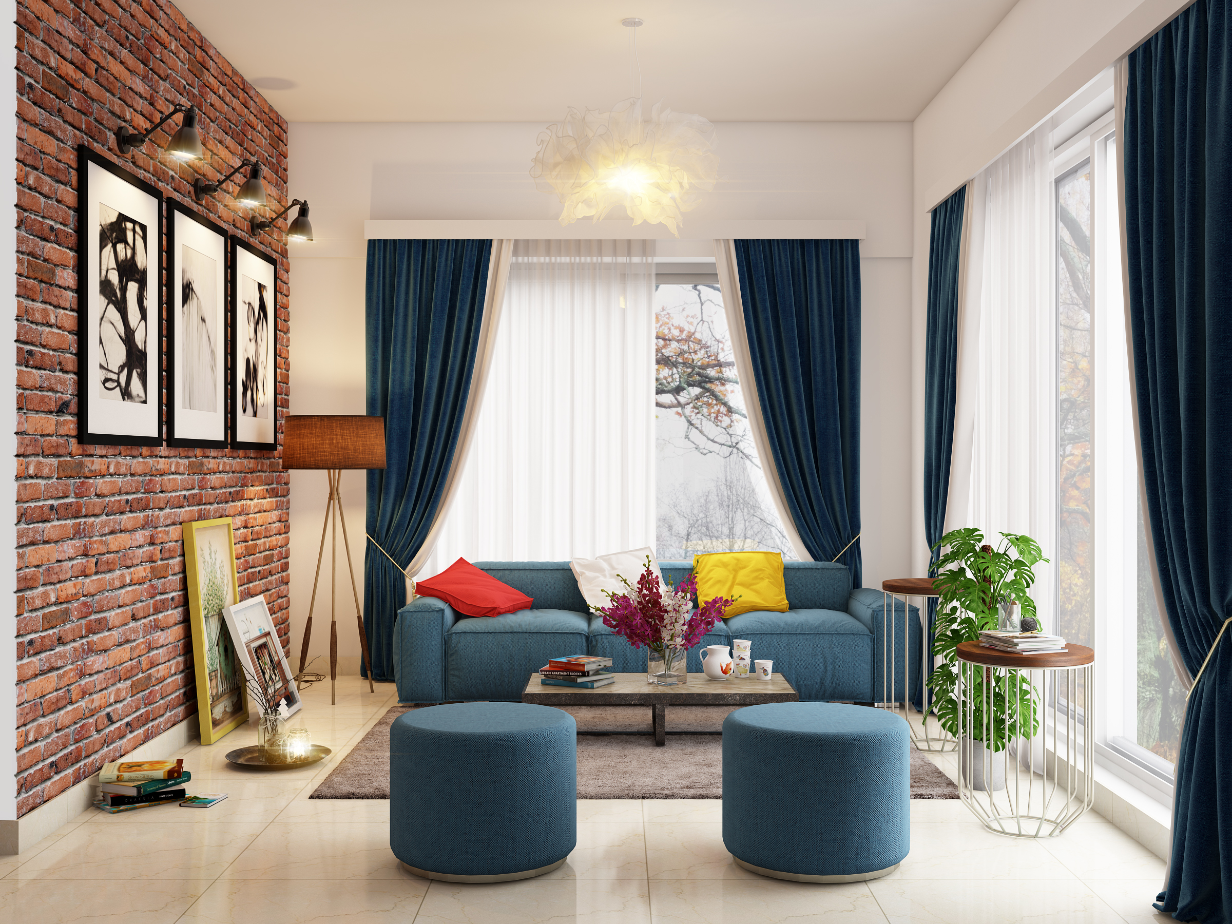 45666839945 931c3772bb o